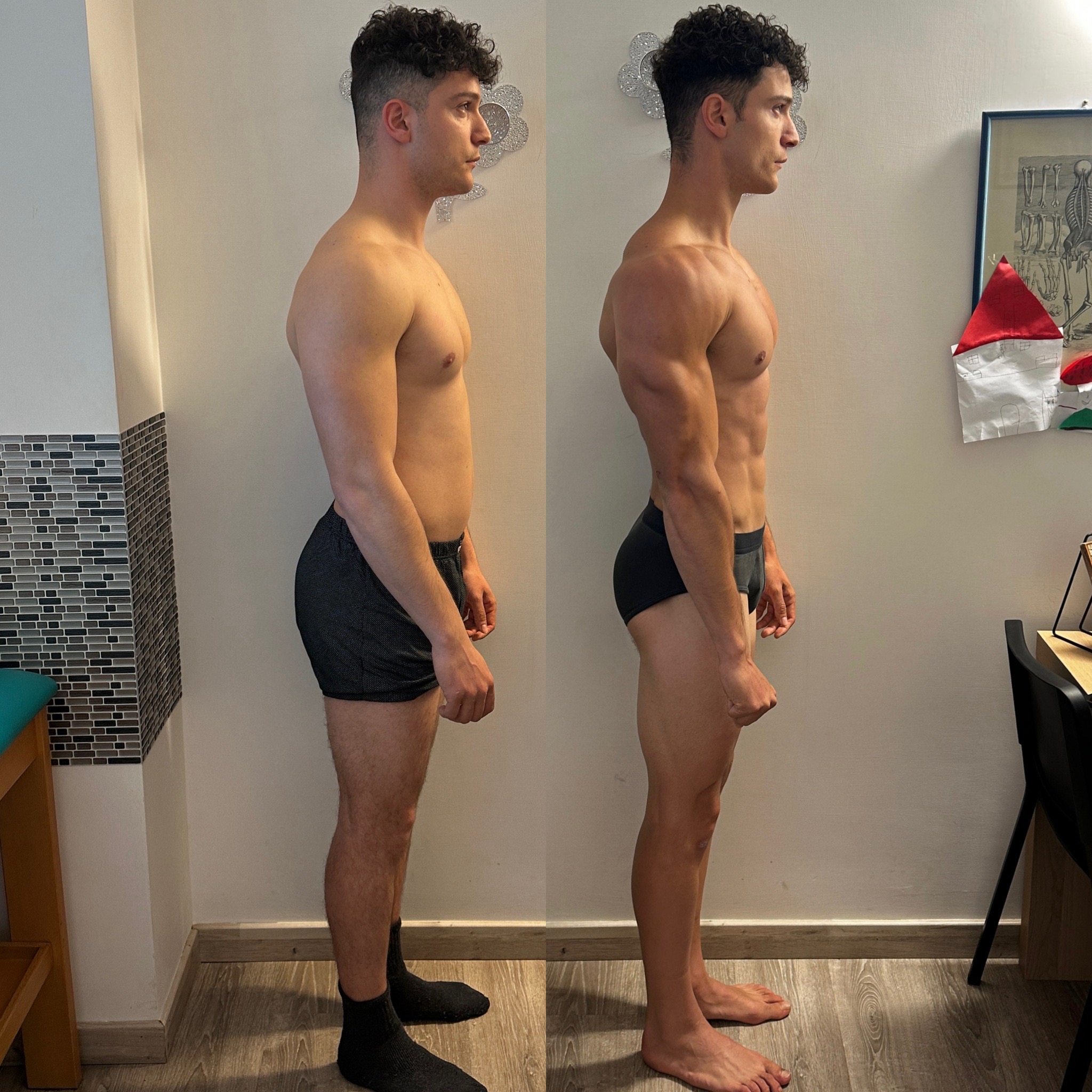 Trasformazione 1 - Foto 2