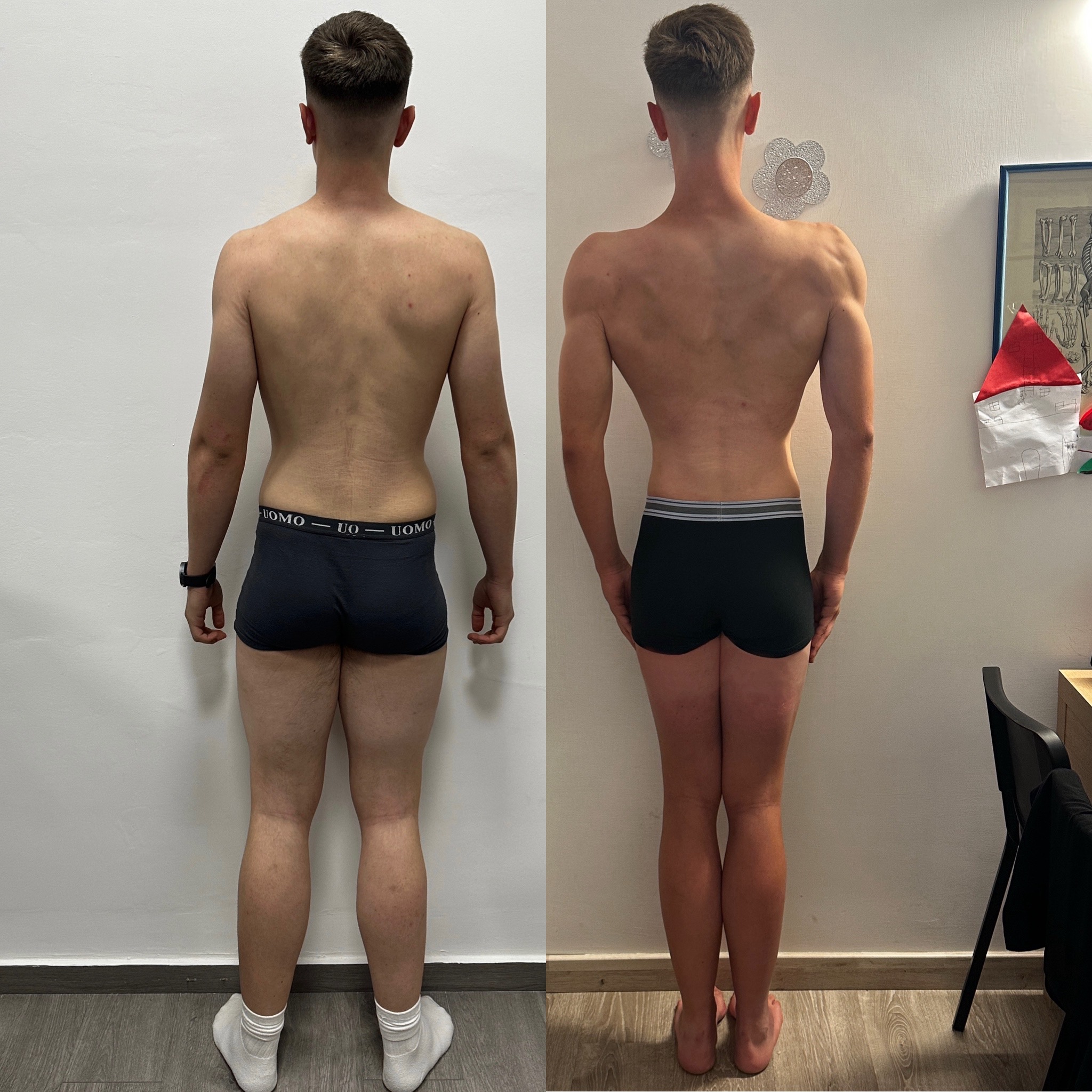 Risultato 10 - Foto 1