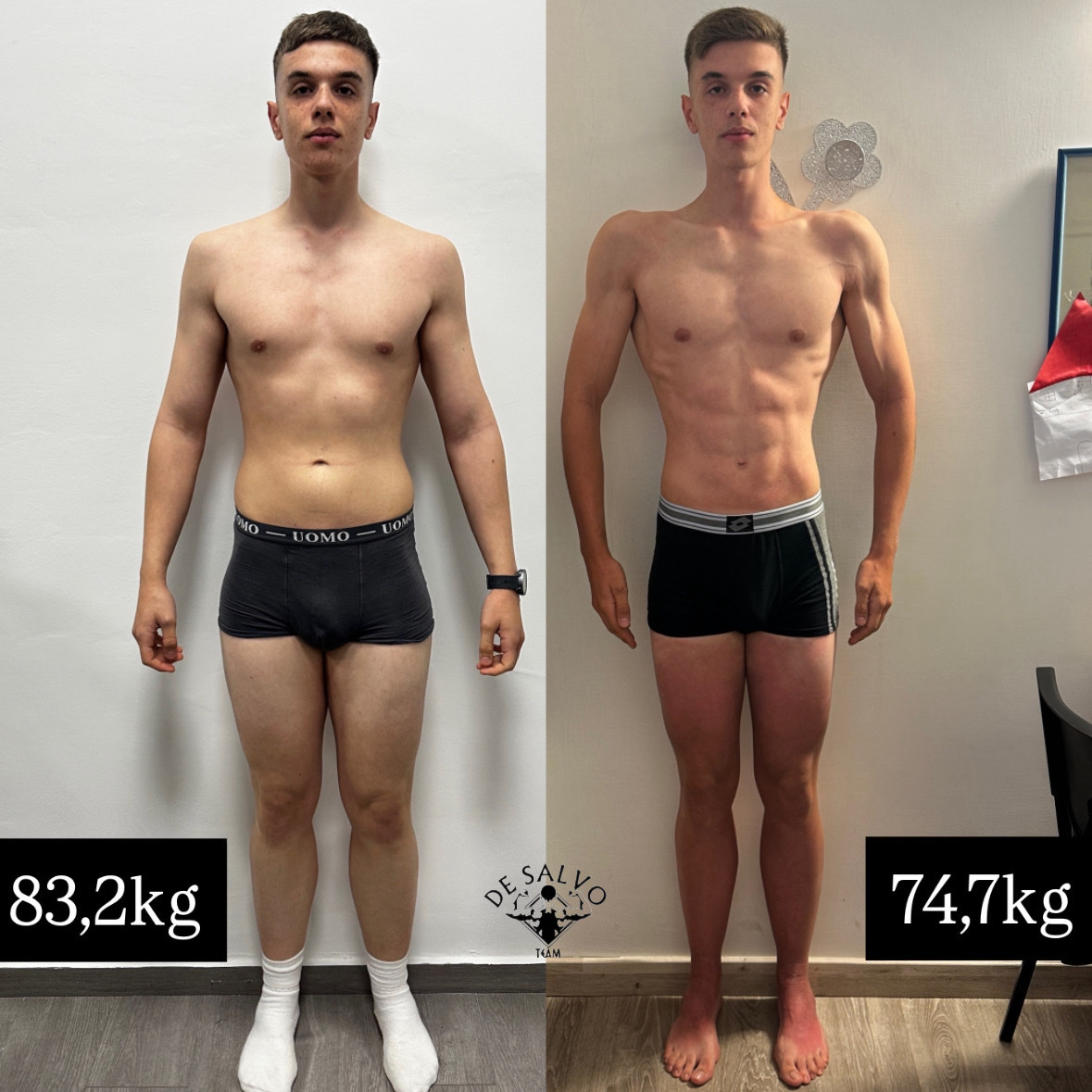 Risultato 10 - Foto 3