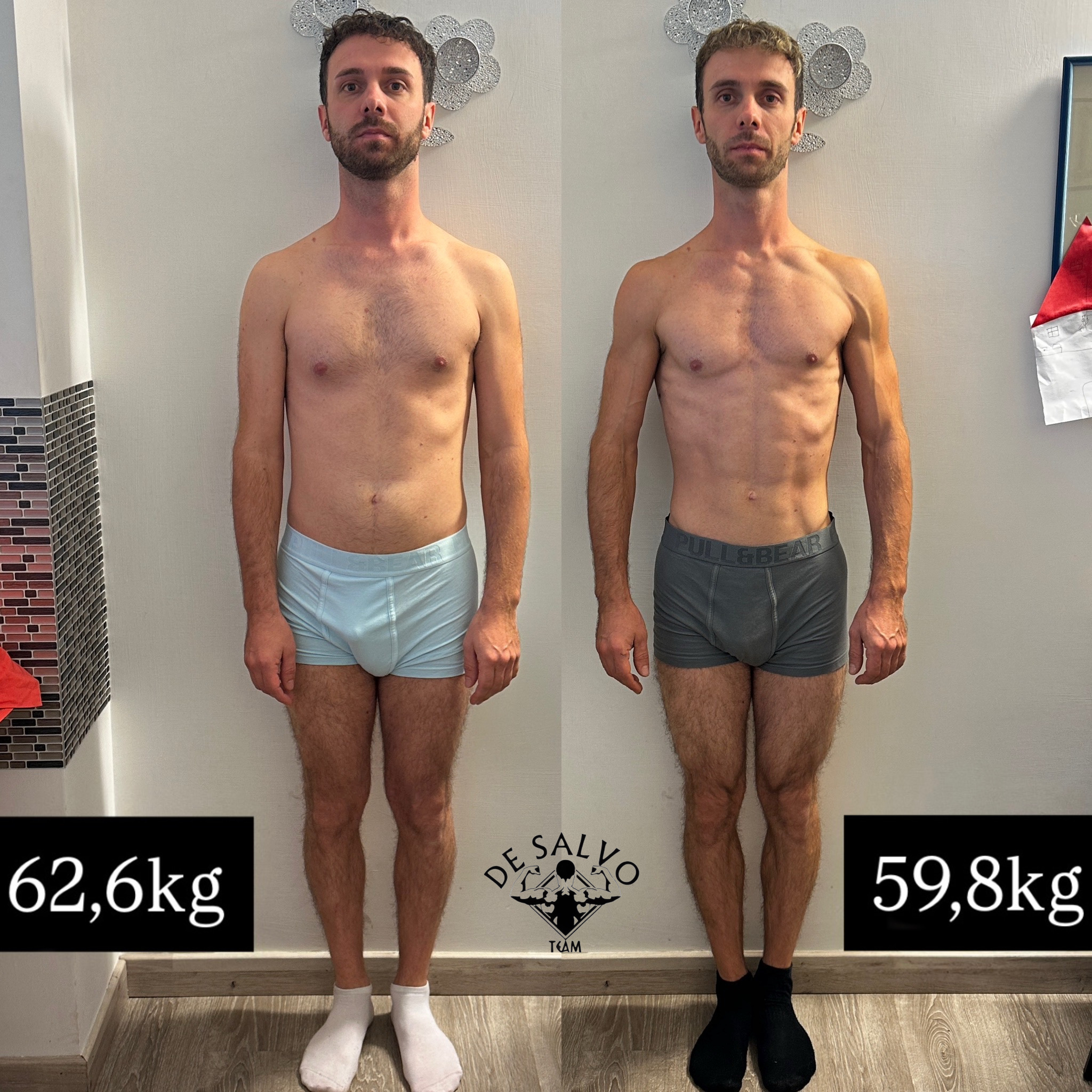 Risultato 11 - Foto 1