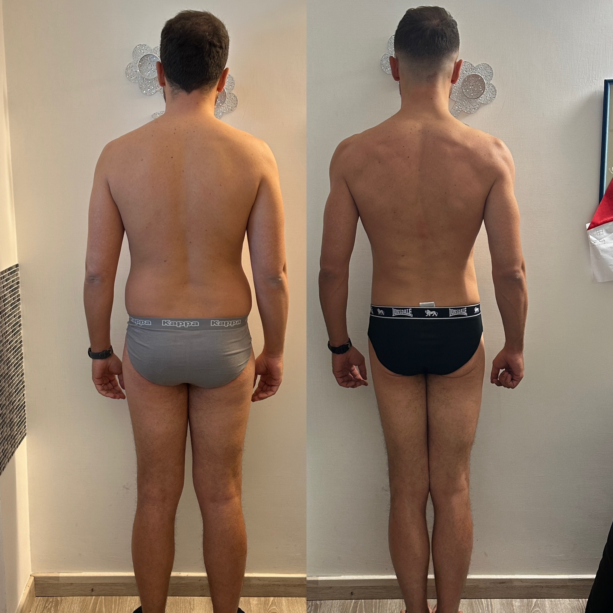 Risultato 12 - Foto 3