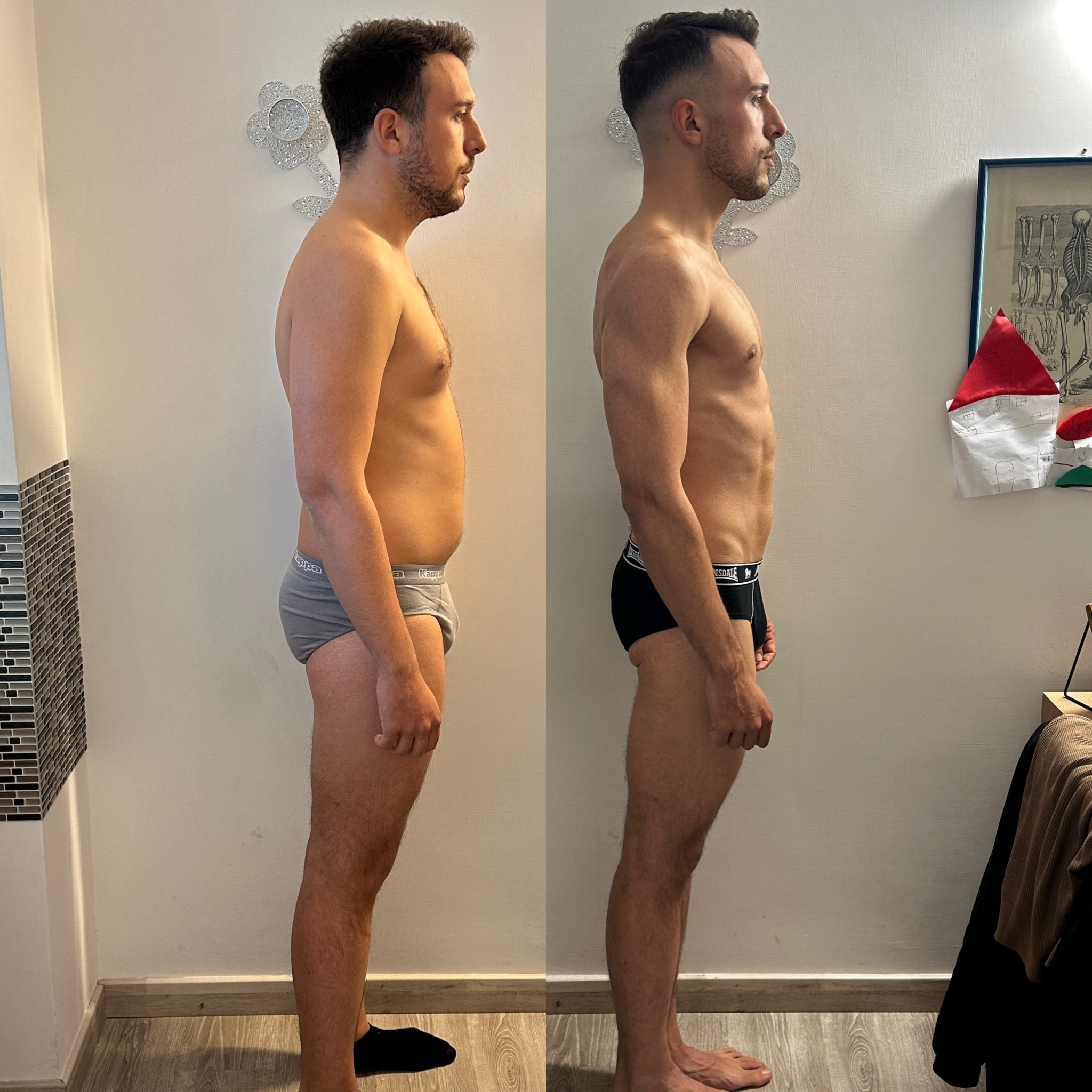 Risultato 12 - Foto 2