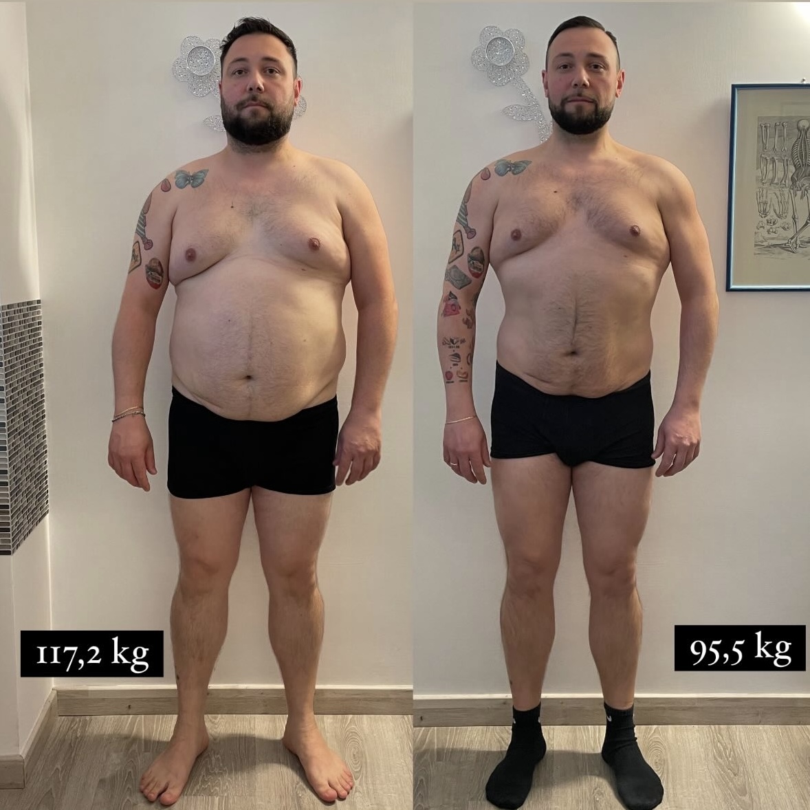 Risultato 13 - Foto 3