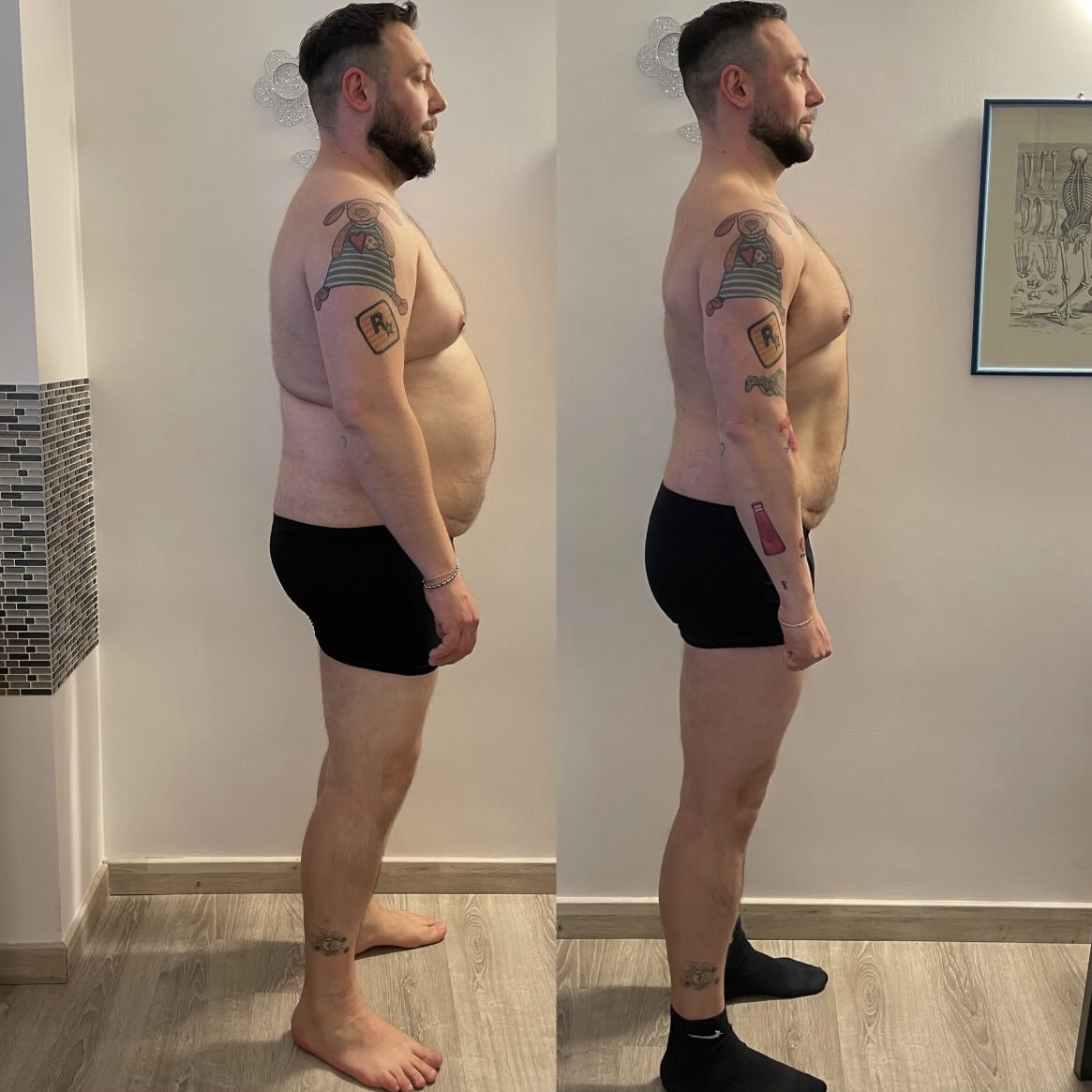 Risultato 13 - Foto 1