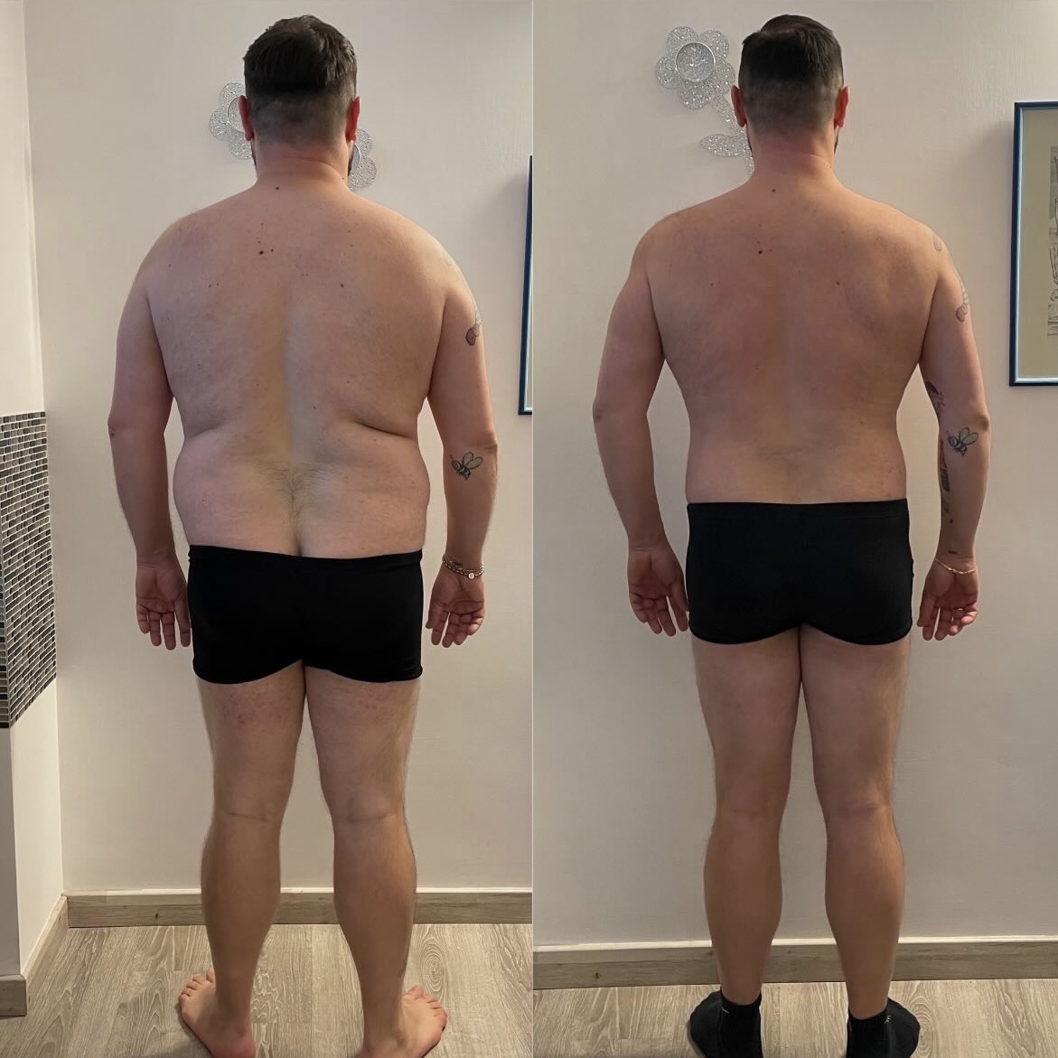 Risultato 13 - Foto 2