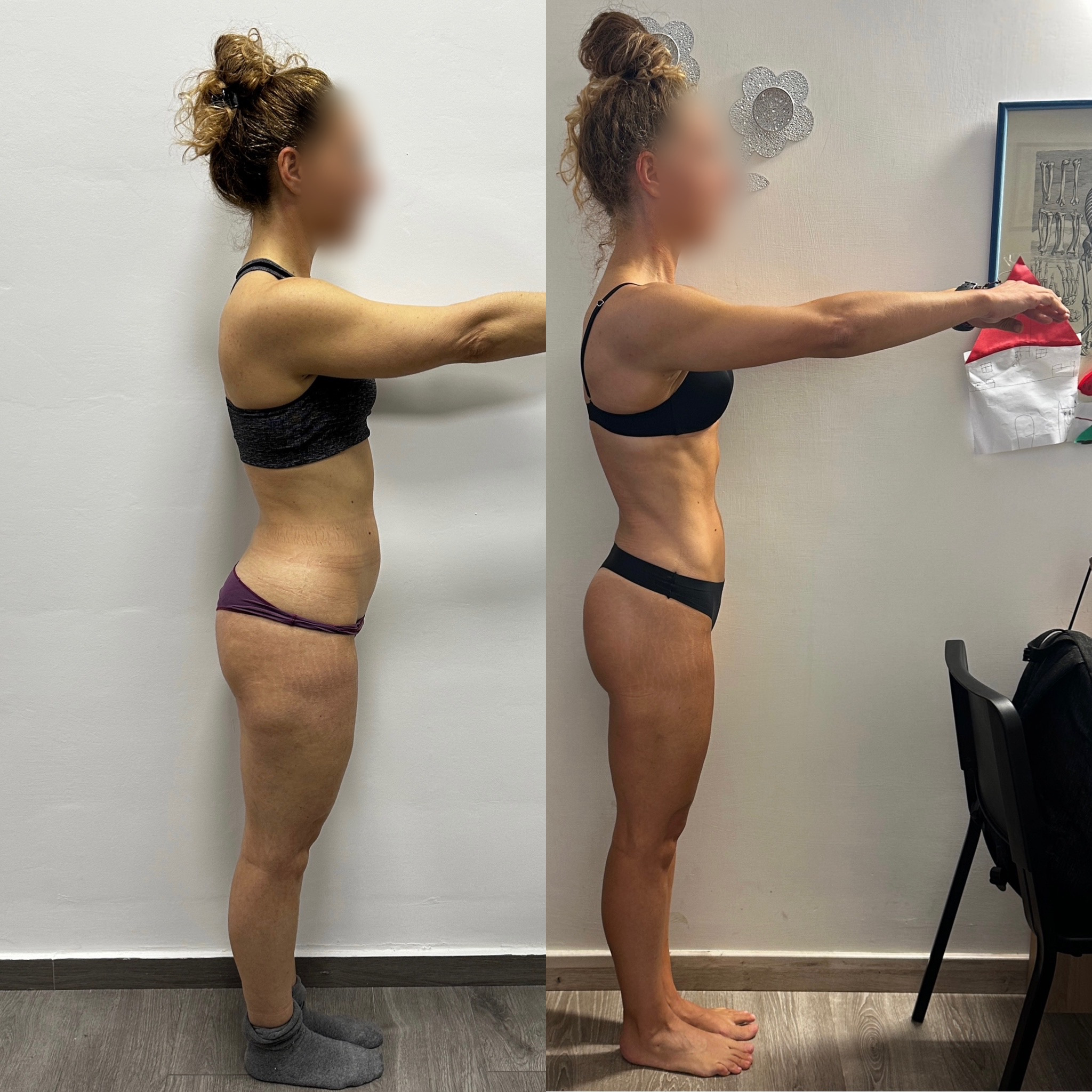 Risultato 14 - Foto 3