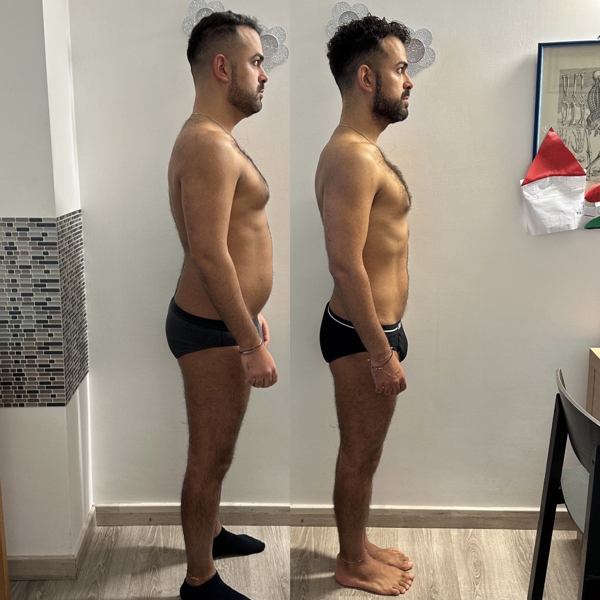 Risultato 15 - Foto 2