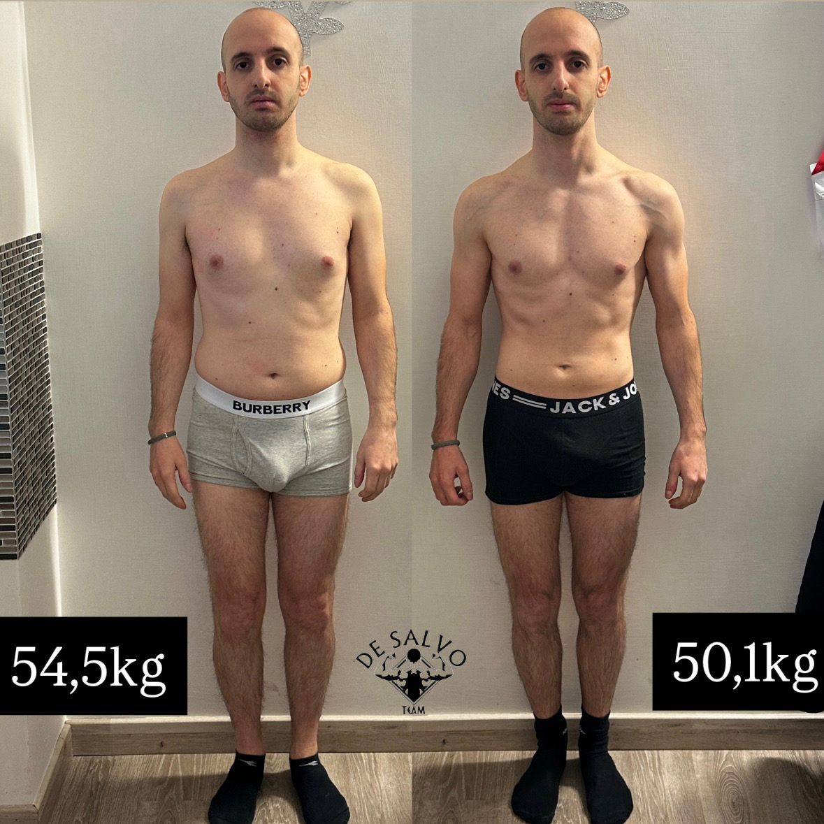 Risultato 16 - Foto 1