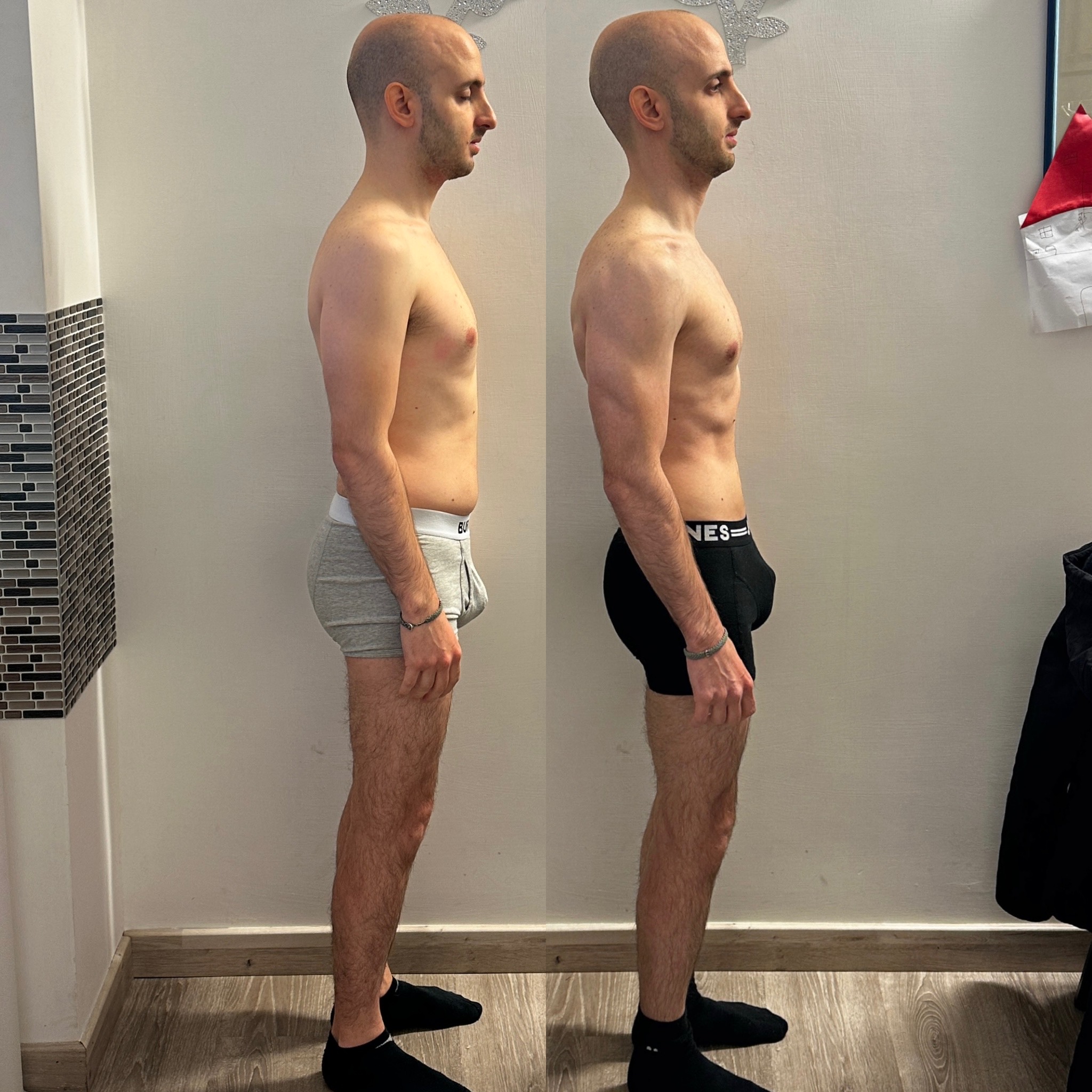 Risultato 16 - Foto 3