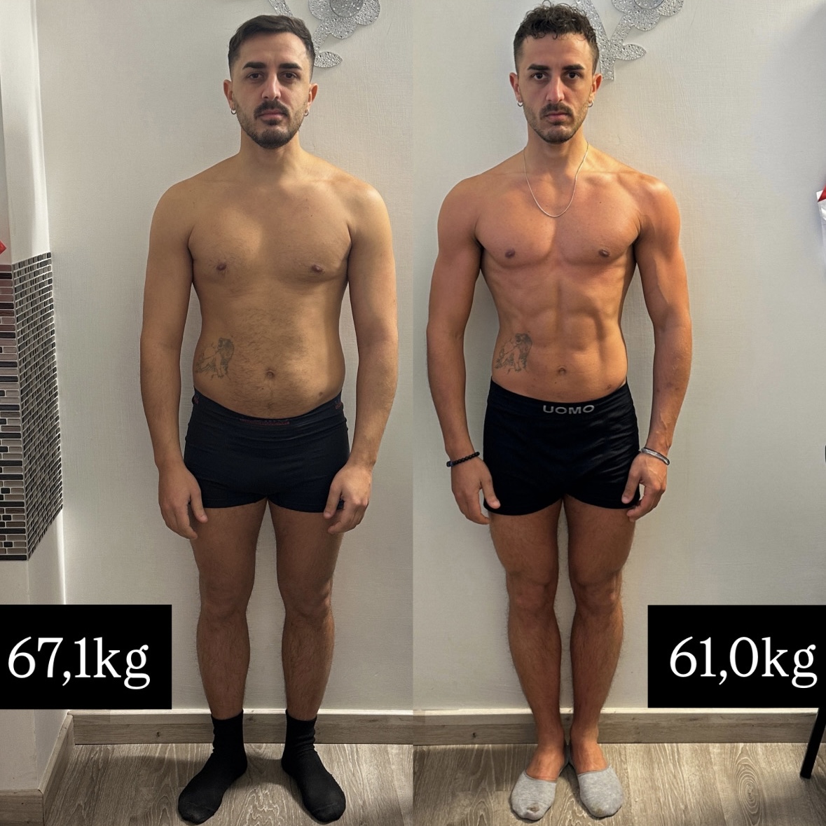 Risultato 17 - Foto 1