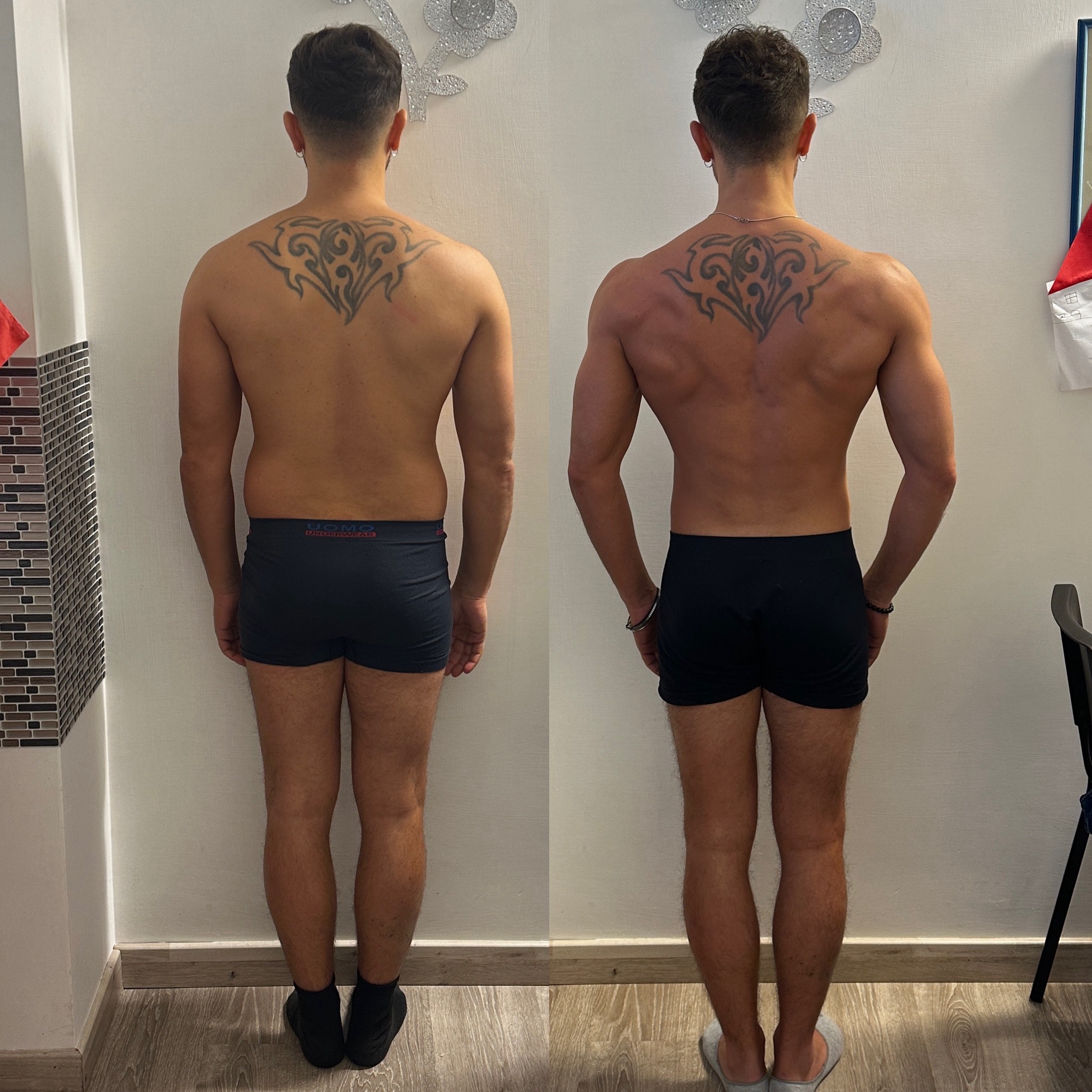 Risultato 17 - Foto 2