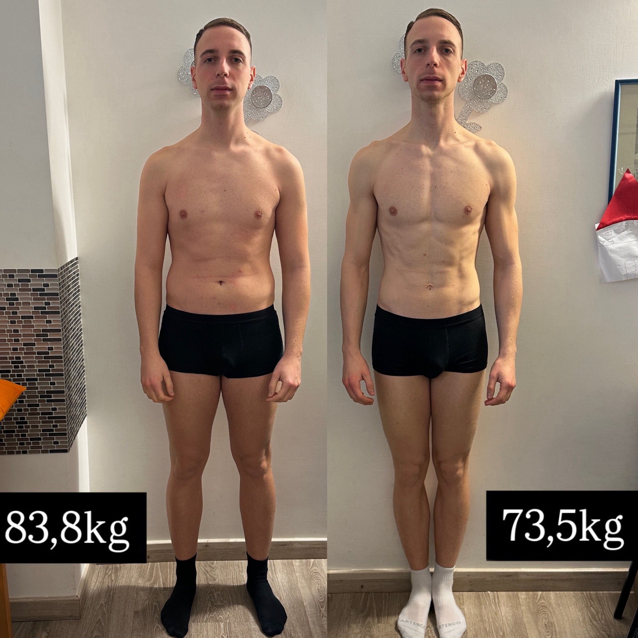 Risultato 20 - Foto 3