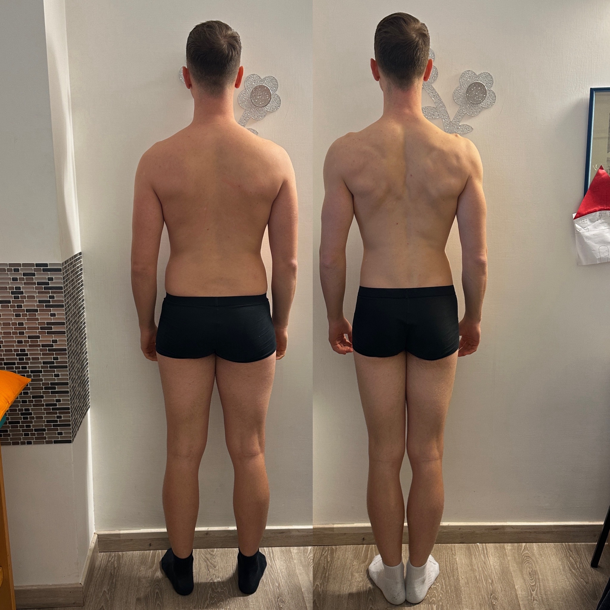 Risultato 20 - Foto 1