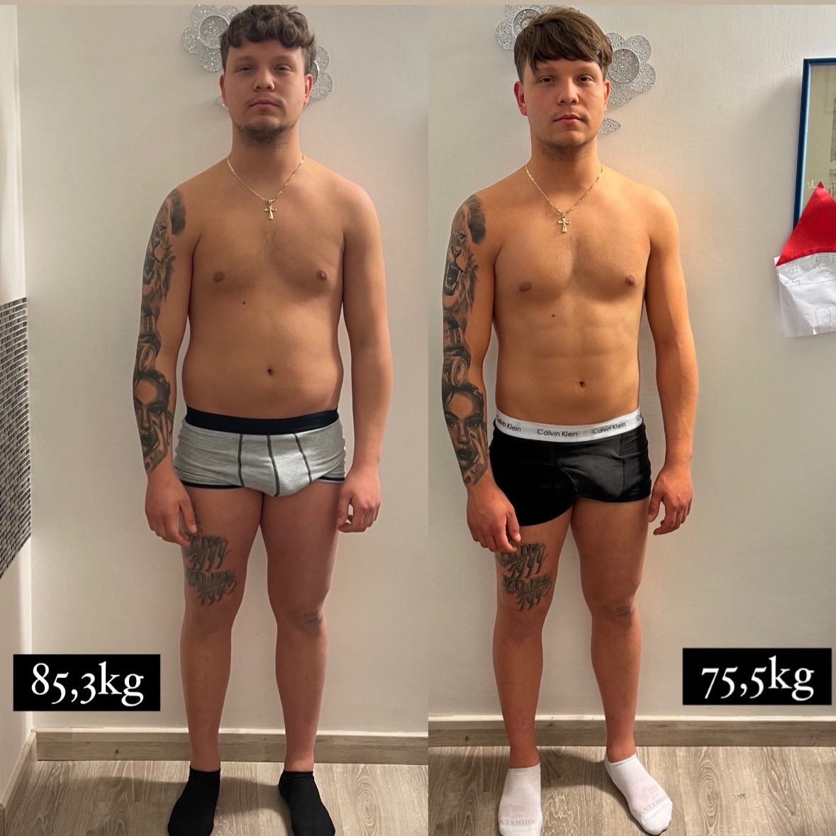 Risultato 21 - Foto 1