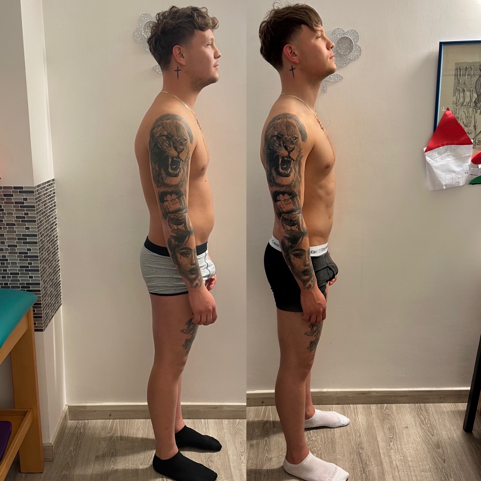 Risultato 21 - Foto 2