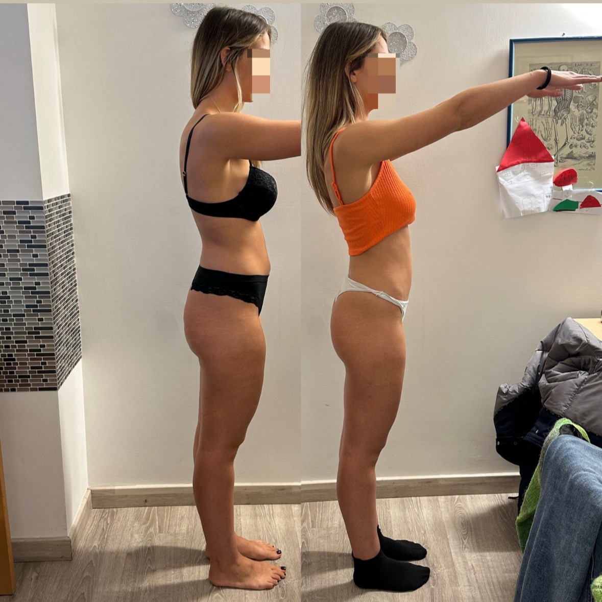 Risultato 22 - Foto 3