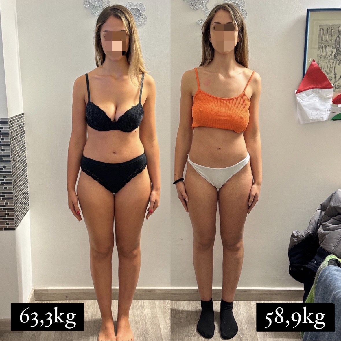 Risultato 22 - Foto 2