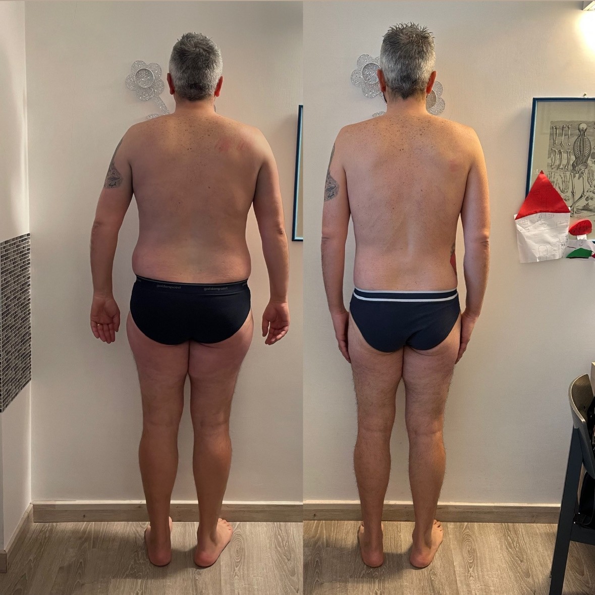 Risultato 25 - Foto 3