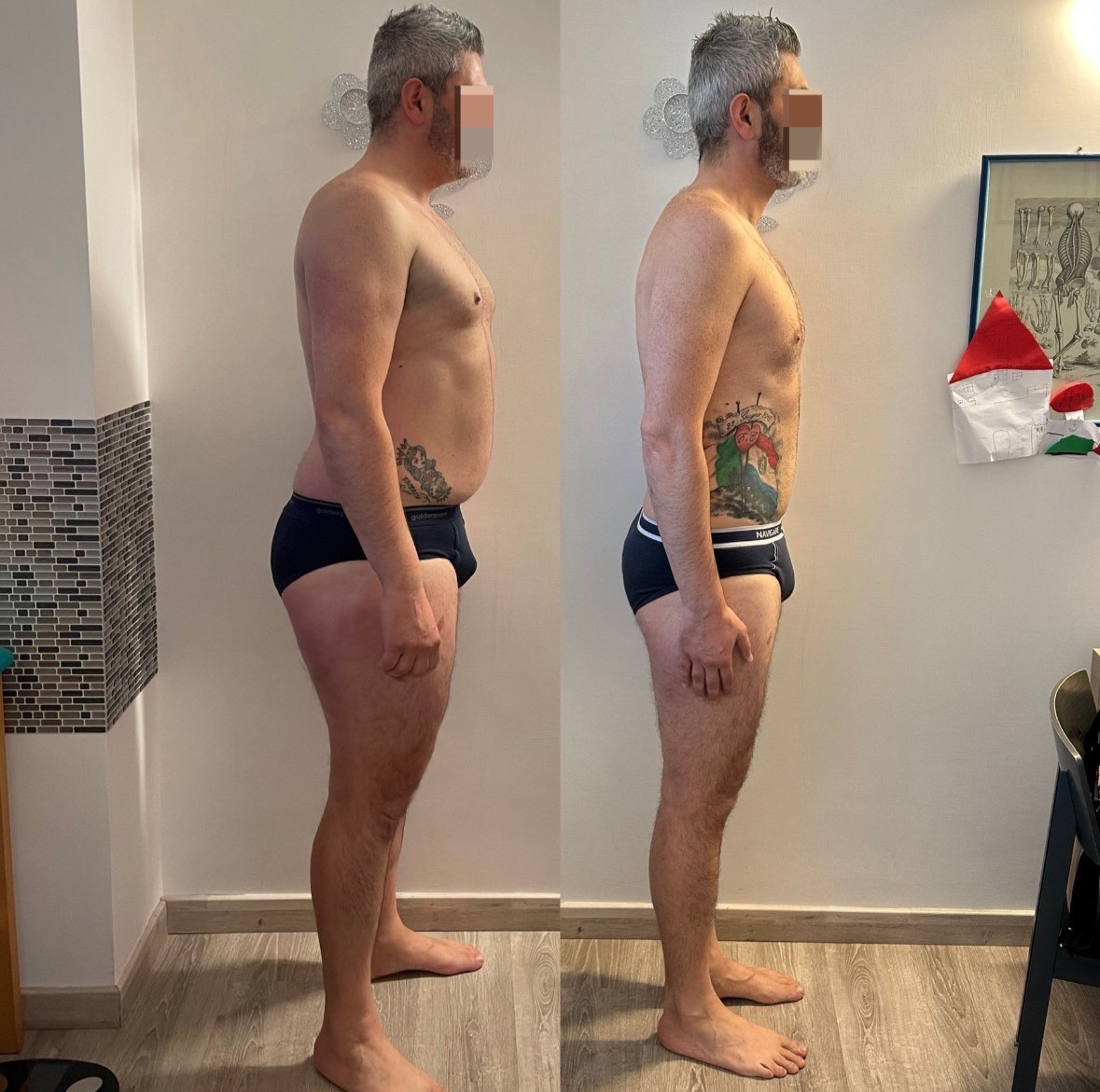 Risultato 25 - Foto 2