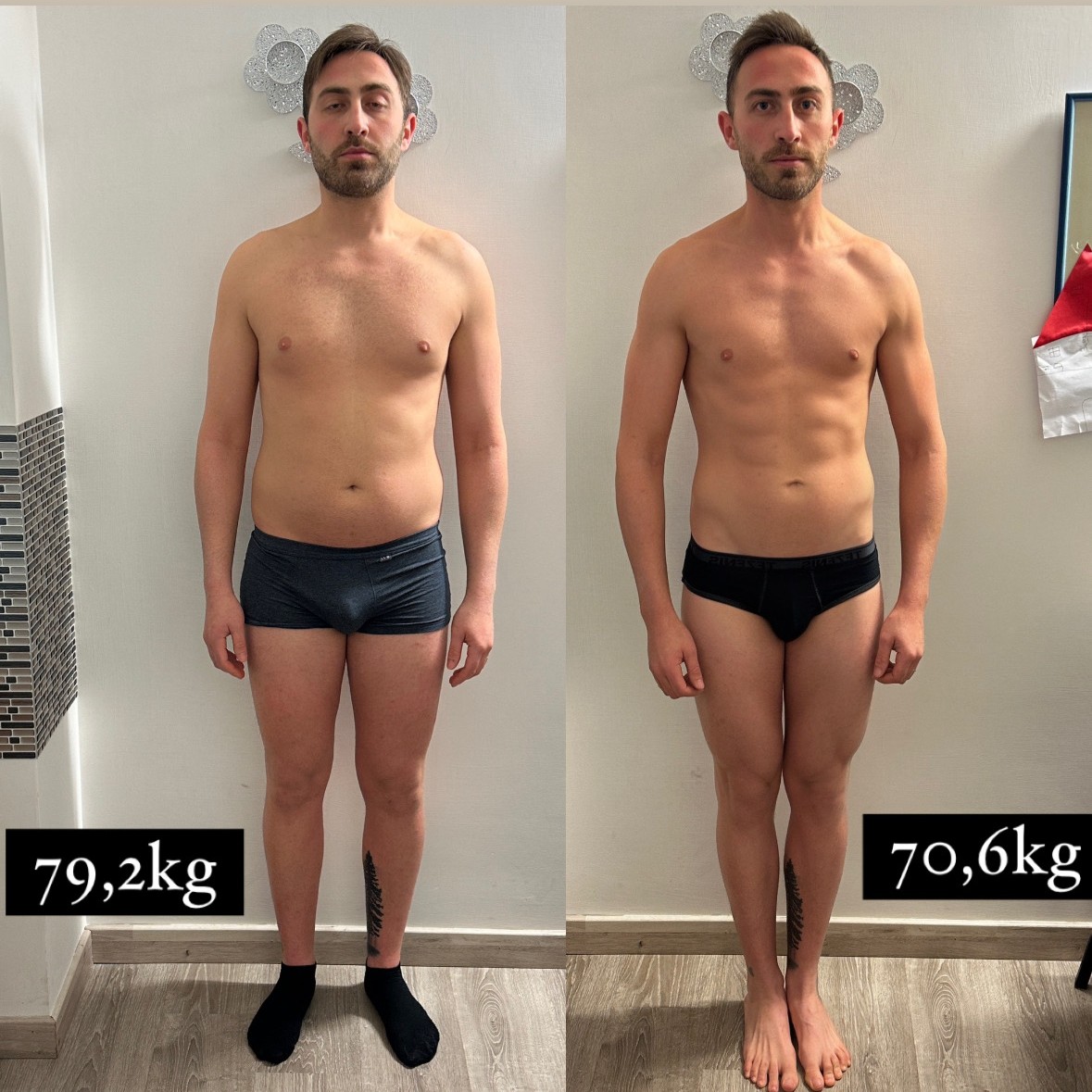 Risultato 26 - Foto 3