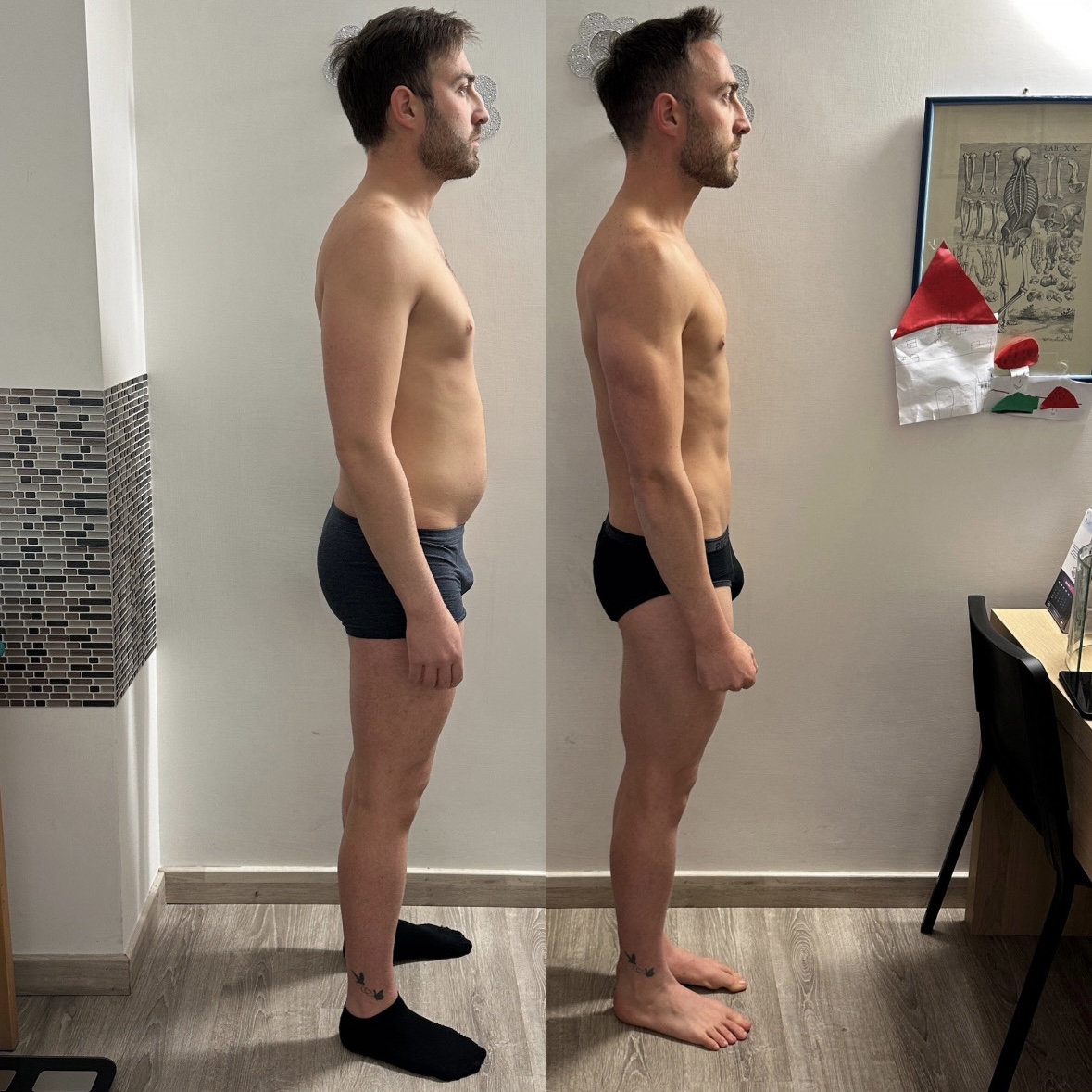 Risultato 26 - Foto 1