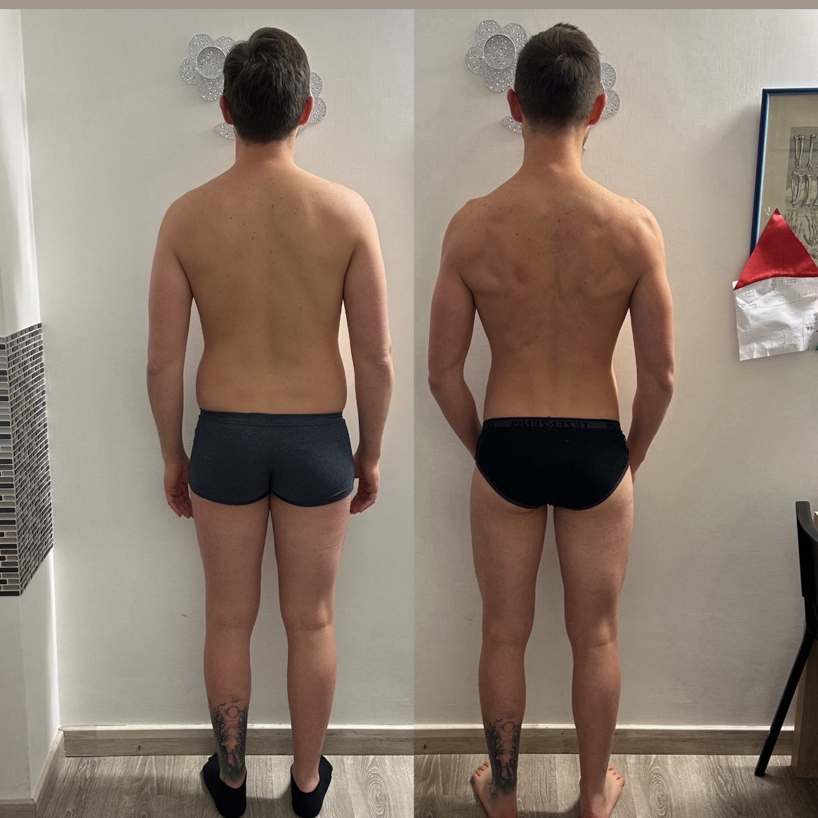 Risultato 26 - Foto 2