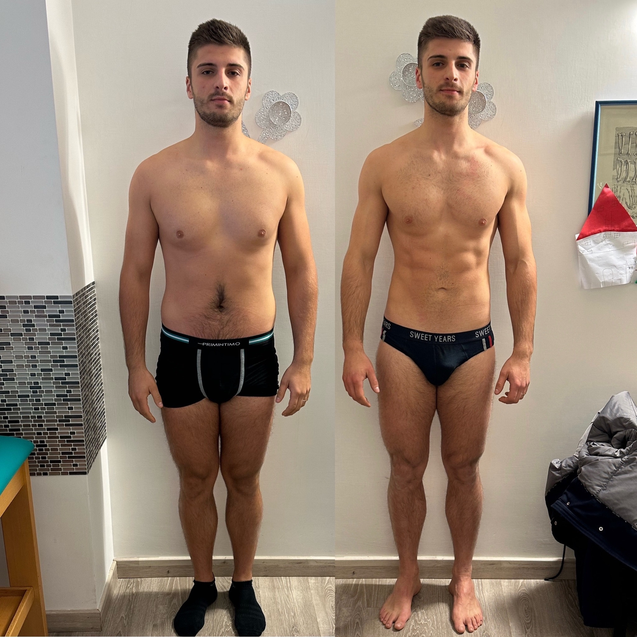 Risultato 29 - Foto 1