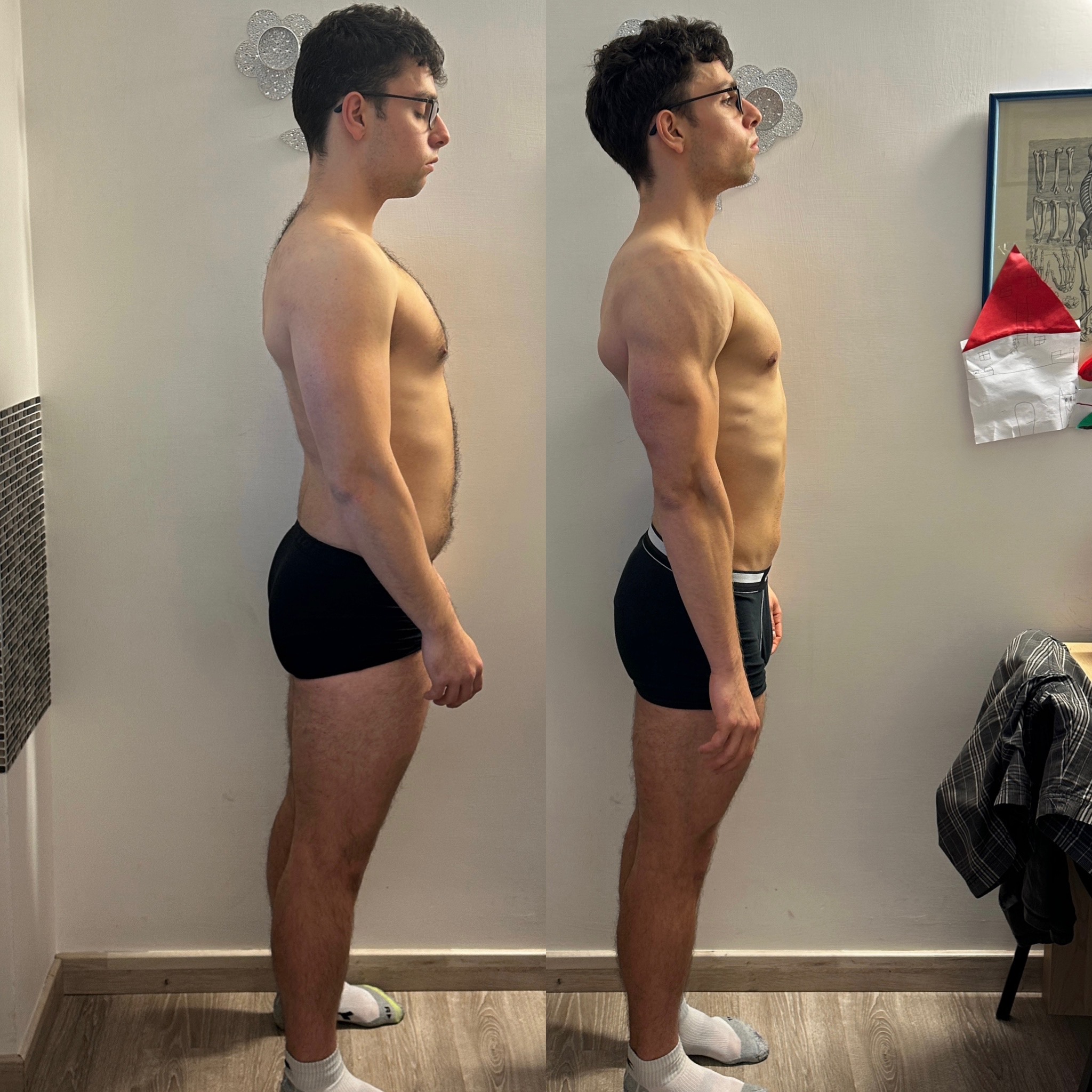 Risultato 4 - Foto 3