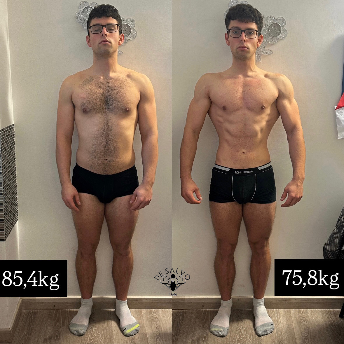 Risultato 4 - Foto 2