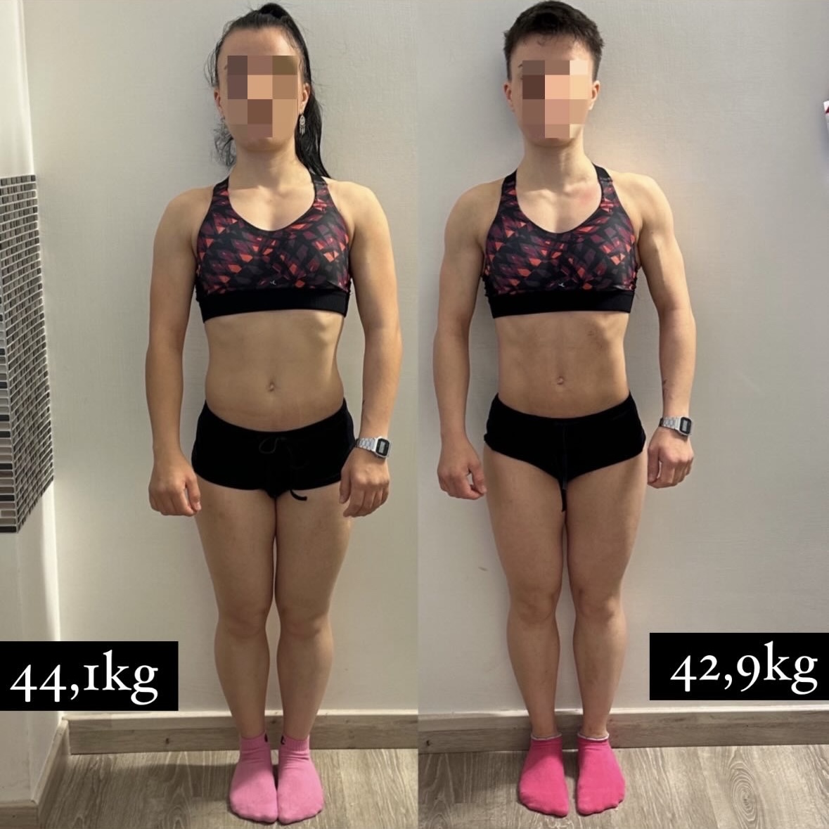 Risultato 5 - Foto 2