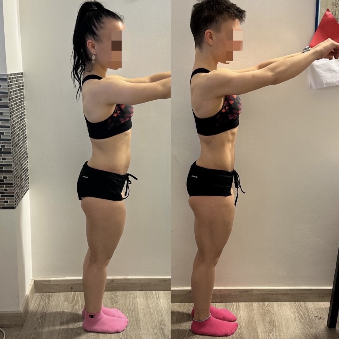 Risultato 5 - Foto 1