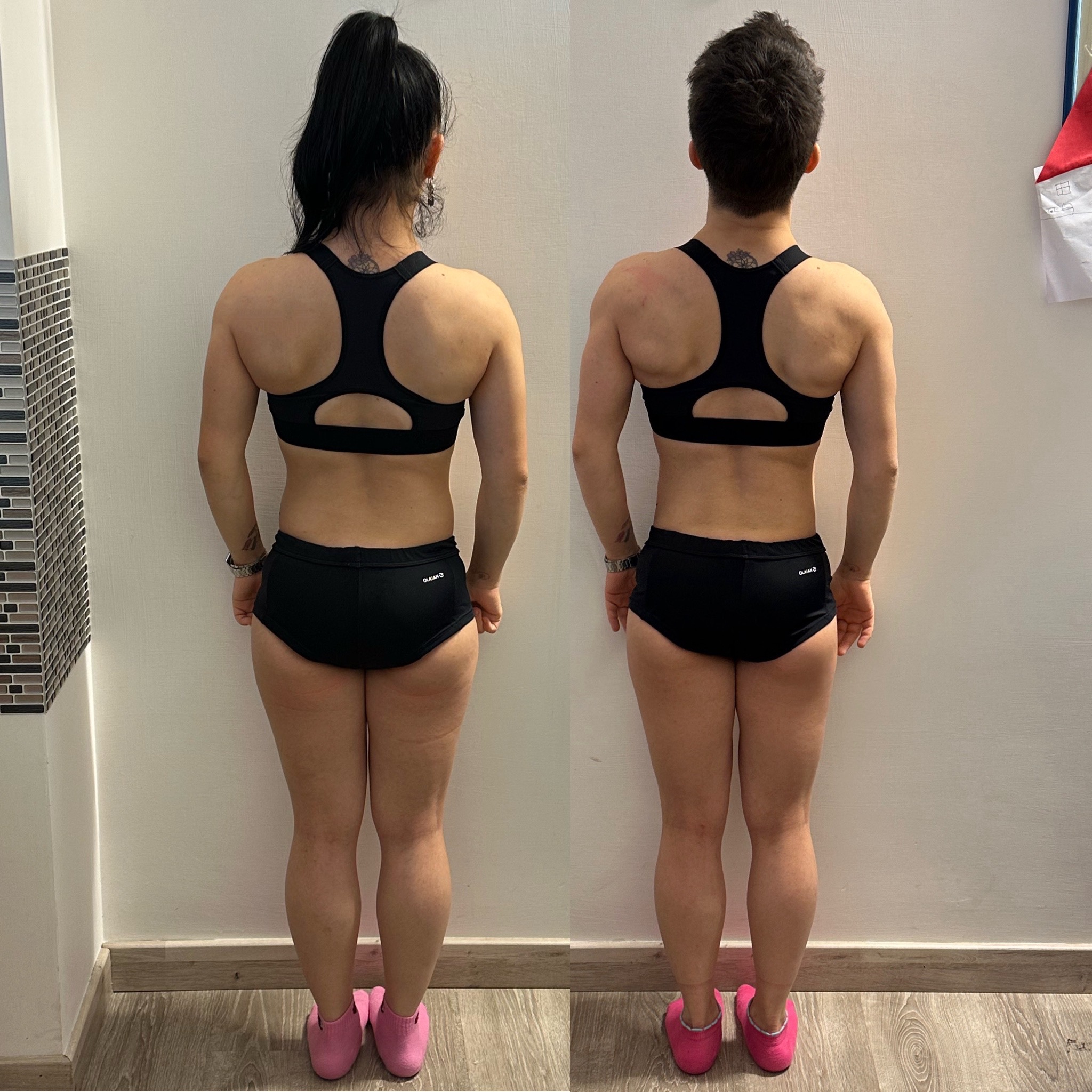 Risultato 5 - Foto 3