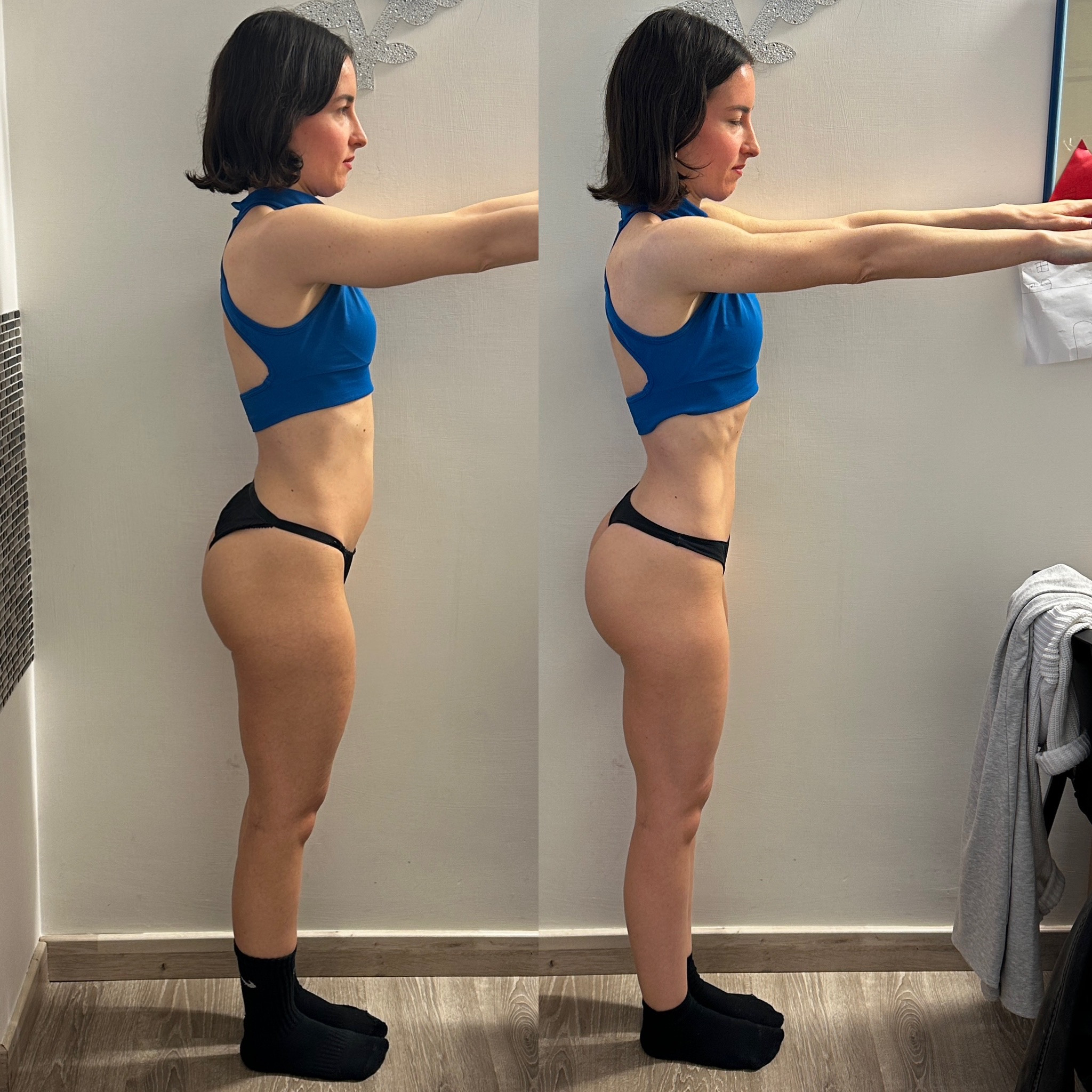 Risultato 7 - Foto 2