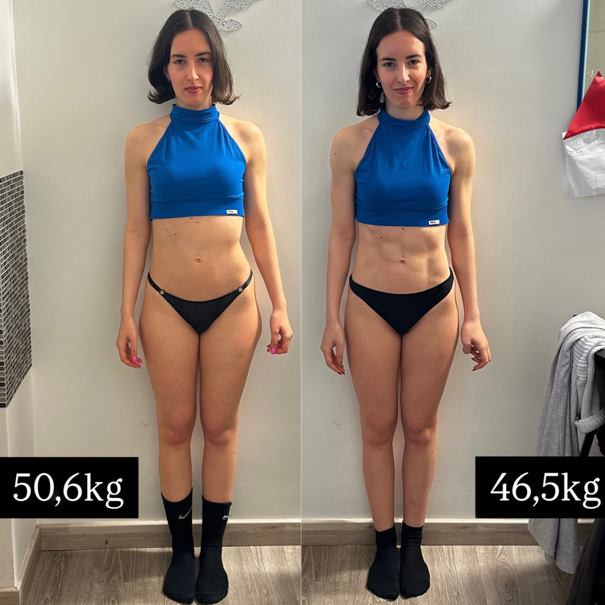 Risultato 7 - Foto 3