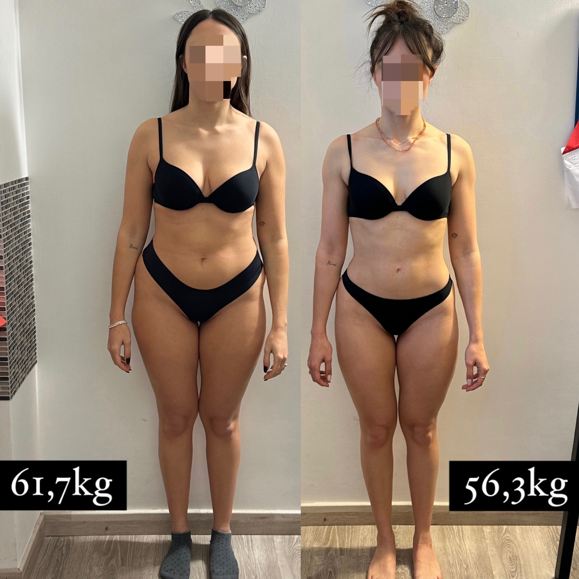 Risultato 9 - Foto 2